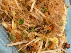 -鹿港小镇(黄金店)
