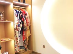 -万达广场(南宁青秀店)