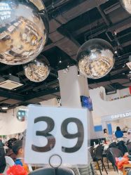 -MINI MARS KIDS CLUB亲子家庭中心(长宁天山店)