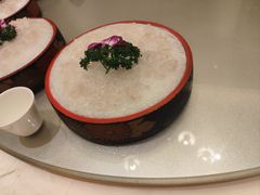 -沙龙酒家