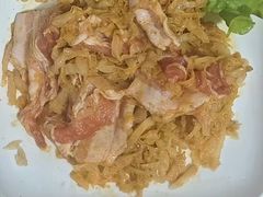 -齐齐哈尔兄弟烤肉(湖山美地店)