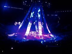 -珠海横琴长隆《卡卡虎奇遇记》