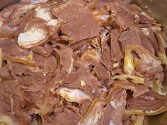 -洪林丹棱碗碗羊肉馆(白云街店)