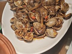 -黄泥岗·地道湖北菜(奥特莱斯店)