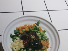 -蛙一刀·麻椒鱼火锅(金仙桥店)