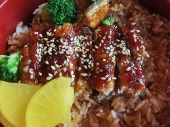 -村上一屋(回龙观店)