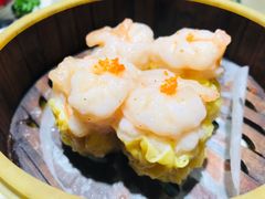 -粤港湾砂锅粥·宵夜(宝龙店)