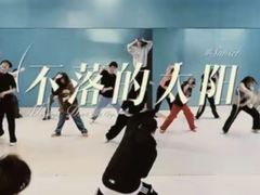 -零下舞度·街舞连锁机构(直沽校区)