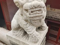 -长春观