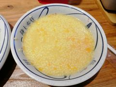 -陇上秦轩biangbiang面(萧山万象汇店)