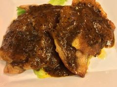 iphone_upload_pic-大家乐(广州天河城六楼店)