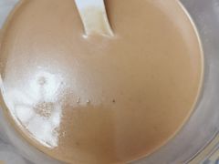 -华春餐馆(鱼山路店)