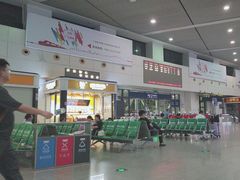-岳阳东站