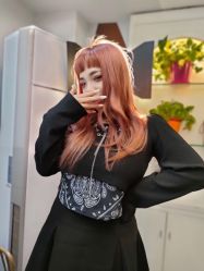 -相约芊艺护肤造型