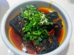 -兰湘子·湘菜小炒(崂山丽达店)