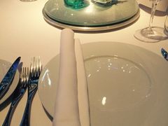 S.T.A.Y.思餐厅(香格里拉饭店)-AZUR聚(香格里拉饭店)