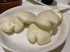 -绍兴饭店知遇楼(环山路店)