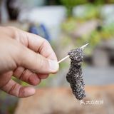 寻味遂昌，三家你一定不能错过的宝藏小吃店