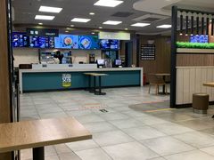 -魏家凉皮(协和店)