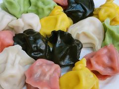 -来之顺海鲜菜馆·青岛菜·始于1993(栈桥店)