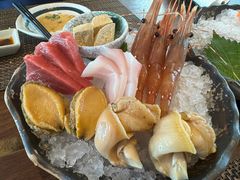 -田舍家Inakaya(天汇igc店)