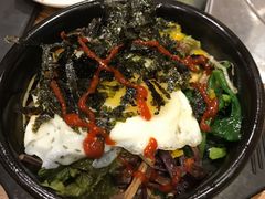 -黄金牧场(明洞总店)