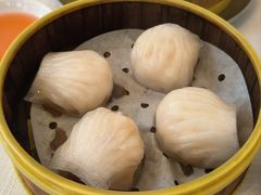 -香港龙凤楼(巨鹿路洋房店)