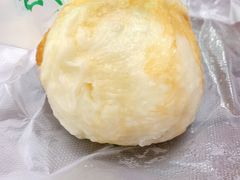 包子-牛街洪记小吃店(牛街店)
