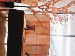 -听雨小筑茶舍(观音桥·龙湖新壹街店)