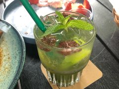 青梅酒饮料-TGS蒂歌斯(鼎峰中央店)