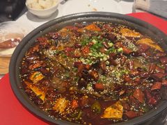 -眉州东坡(团结湖店)