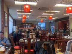 -面辣子·陕西家乡菜(钟楼店)