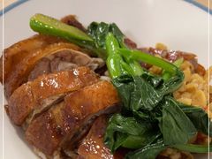 -深井烧(竹林境社区店)