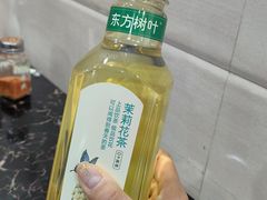 -运德成·天津老味烧烤(广开二马路店)