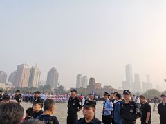 -大连人民广场