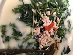 鸽汤万年青-大鸽饭(北京路店)