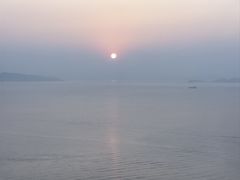 -舟山希尔顿酒店