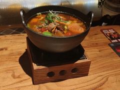 -炉胜·炉端烧·居酒屋