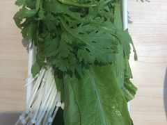 -刘一锅筋头巴脑(大悦城C店)