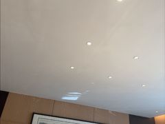 -高玛纳驴肉火烧(一世界店)