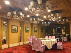 -南洋冠盛酒店(广州天河公园地铁站店)