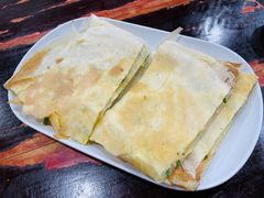 -御清斋总店(天一街店)