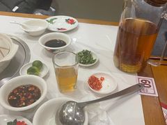 -廣順興(六里桥店)