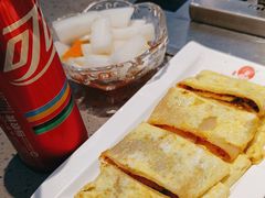 -邢氏老太太烧烤(南山店)