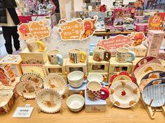 -朵云书院(滴水湖店)
