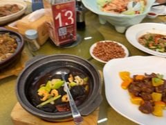 -202特色排档(五缘湾店)