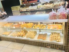 -芦庄子桂顺斋(狮子林大街店)