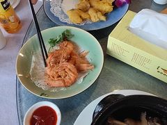 -味友·厦门味(和平码头店)