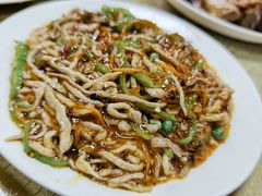 -春饼小吃(钱塘街店)