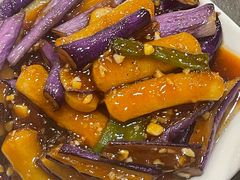 -阿马蛋汤·宁波小海鲜(总店)